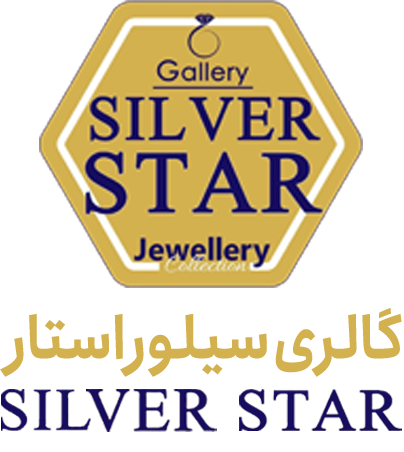 اینستاگرام pandora_silver.star